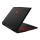 MSI GL63 i7-8750H/16GB/120+1TB GTX1660Ti - 493194 - zdjęcie 6